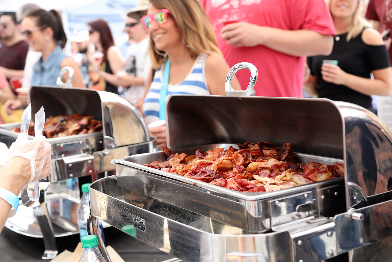 BeerBacon_Denver_91.jpg